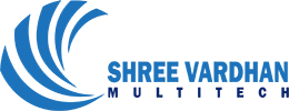 Shree Vardhan Multitech